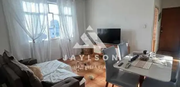 Apartamento com 3 Quartos à venda, 71m² no Vista Alegre, Rio de Janeiro