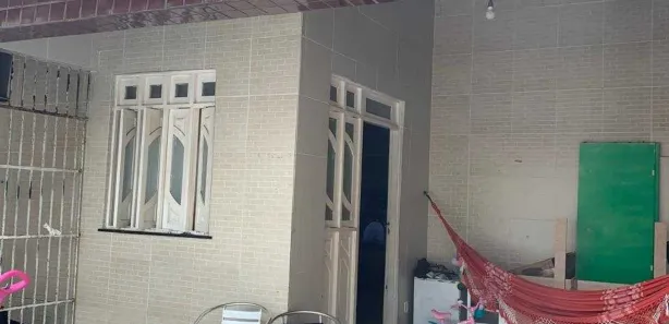 Casa com 4 Quartos à venda, 200m² no Aeroporto, Aracaju