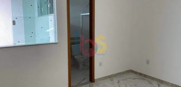 Casa com 2 Quartos à venda, 65m² no Porto Seguro, Porto Seguro