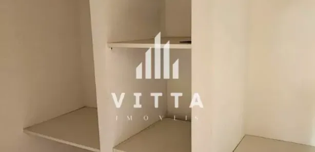 Casa com 2 Quartos à venda, 75m² no Castelanea, Petrópolis