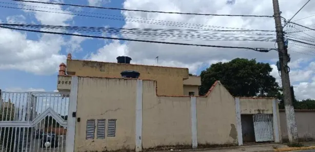 Casa de Condomínio com 2 Quartos à venda, 105m² no Jardim Europa, Suzano