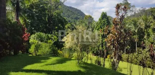 Fazenda / Sítio / Chácara com 5 Quartos à venda, 45749m² no Sana, Macaé