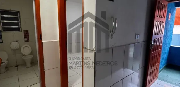 Casa com 4 Quartos para alugar, 85m² no Jardim Rosemary, Itapevi