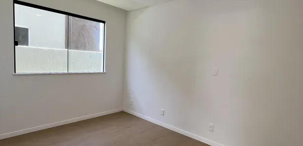 Casa de Condomínio com 4 Quartos à venda, 205m² no Vila de Abrantes (Abrantes), Camaçari