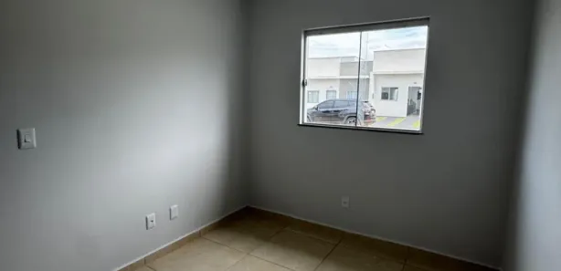 Casa de Condomínio com 2 Quartos para alugar, 52m² no Cidade Nova, Marabá