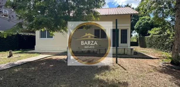 Casa com 2 Quartos para alugar, 112m² no Aldeia dos Camarás, Camaragibe