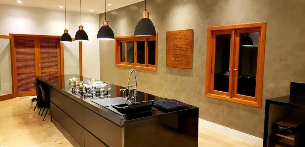 Casa de Condomínio com 6 Quartos à venda, 1500m² no Porta do Sol, Mairinque