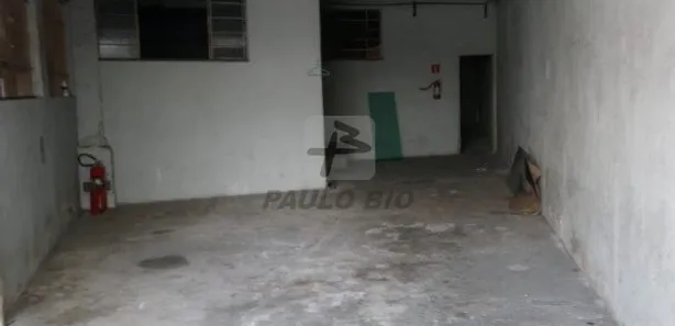 Prédio Inteiro para venda ou aluguel, 1725m² no Centro, Santo André