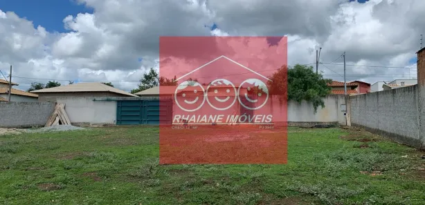 Terreno / Lote / Condomínio à venda, 360m² no , Florestal