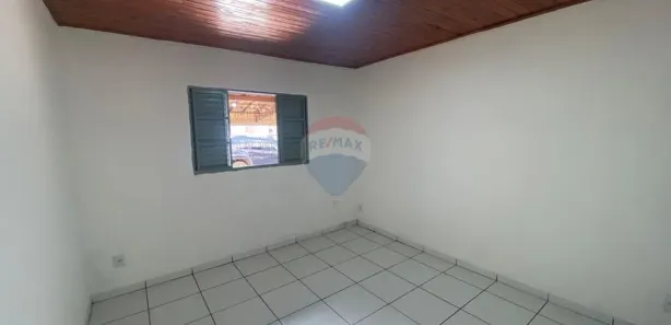 Casa com 4 Quartos para alugar, 251m² no Cidade Jardim, Bragança Paulista