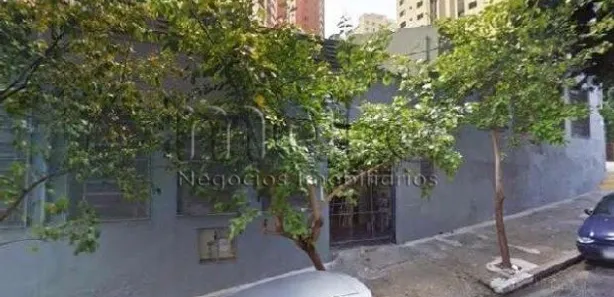 Imagem do imóvel