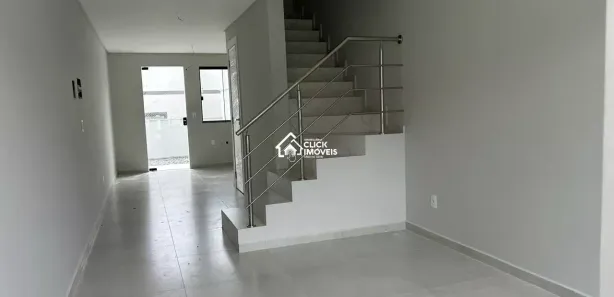Sobrado com 2 Quartos à venda, 80m² no Fortaleza, Blumenau