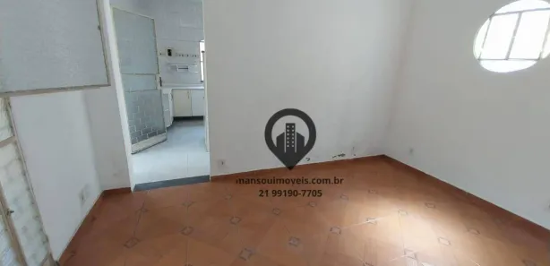Casa Comercial com 2 Quartos à venda, 170m² no Campo Grande, Rio de Janeiro
