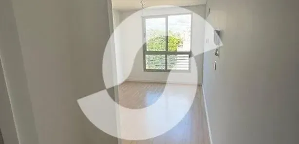 Flat com 1 Quarto para alugar, 19m² no Boa Viagem, Niterói