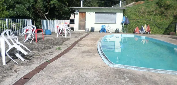 Imagem do imóvel