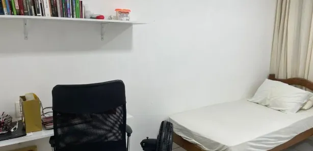 Casa com 3 Quartos para alugar, 120m² no Piedade, Jaboatão dos Guararapes