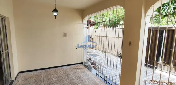 Casa com 4 Quartos à venda, 221m² no Siqueira Campos, Aracaju
