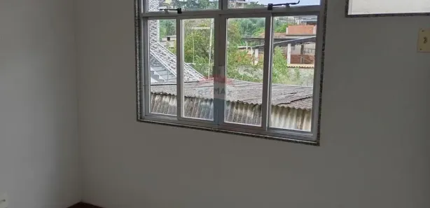 Loja / Salão / Ponto Comercial à venda, 450m² no Vila Leopoldina, Duque de Caxias