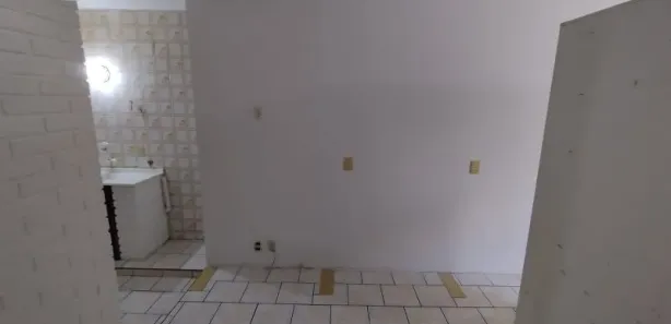 Kitnet com 1 Quarto para alugar, 41m² no Kobrasol, São José