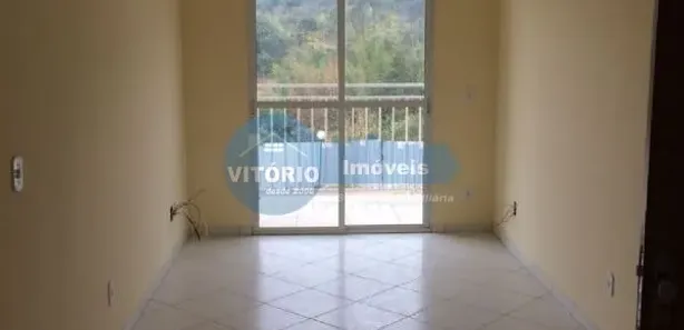 Apartamento com 2 Quartos à venda, 75m² no Chácaras Manao, Mairinque