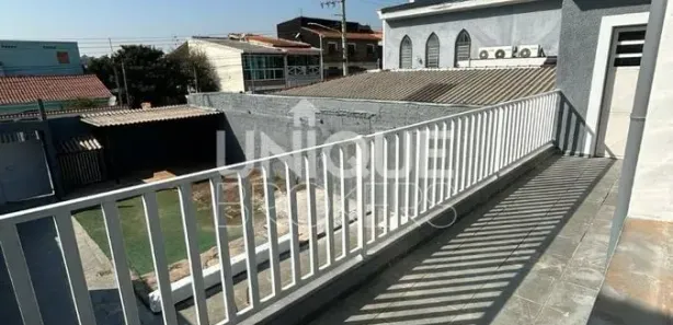 Casa com 2 Quartos à venda, 250m² no Polvilho (Polvilho), Cajamar