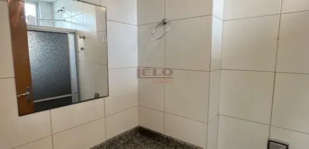 Apartamento com 1 Quarto para alugar, 36m² no Zona 07, Maringá