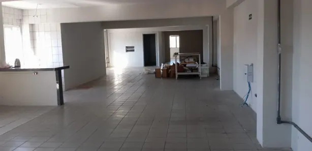 Galpão / Depósito / Armazém para alugar, 400m² no Piratininga, Osasco