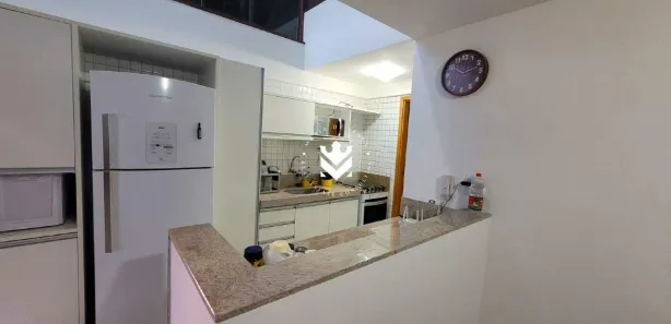 Fazenda / Sítio / Chácara com 4 Quartos à venda, 180m² no , Ipojuca