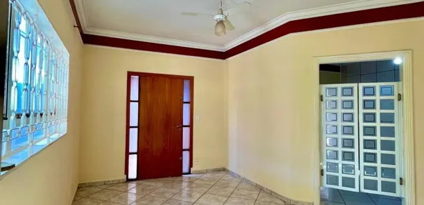 Casa de Vila com 2 Quartos à venda, 123m² no Parque Residencial Universo, São José do Rio Preto
