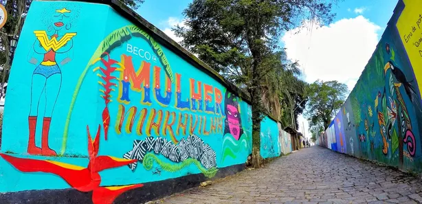 Hotel / Motel / Pousada com 5 Quartos à venda, 416m² no Maresias, São Sebastião