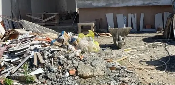 Casa de Condomínio com 2 Quartos à venda, 110m² no Arembepe (Abrantes), Camaçari