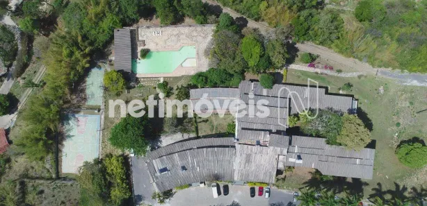 Loja / Salão / Ponto Comercial à venda, 54300m² no Urucuia, Esmeraldas