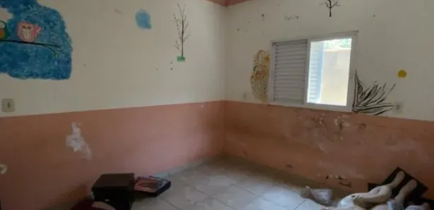 Casa com 3 Quartos à venda, 10m² no Vila Padre Pelágio, Goianira
