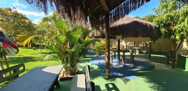 Fazenda / Sítio / Chácara com 8 Quartos à venda, 5000m² no São José, São Joaquim de Bicas