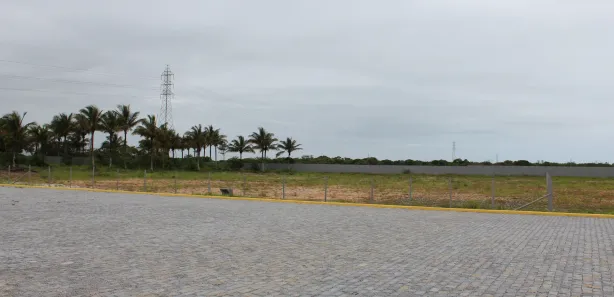 Galpão / Depósito / Armazém para venda ou aluguel, 56798m² no Bairro Sinagoga (Tamoios), Cabo Frio