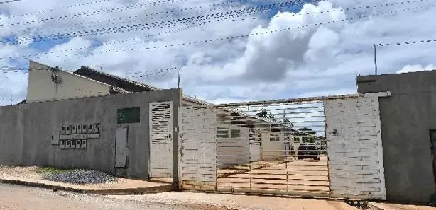Casa com 2 Quartos à venda, 115m² no Setor Sul, Planaltina
