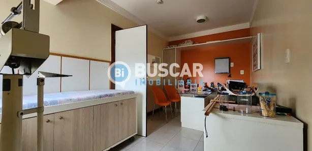 Conjunto Comercial / Sala à venda, 37m² no Centro, Feira de Santana