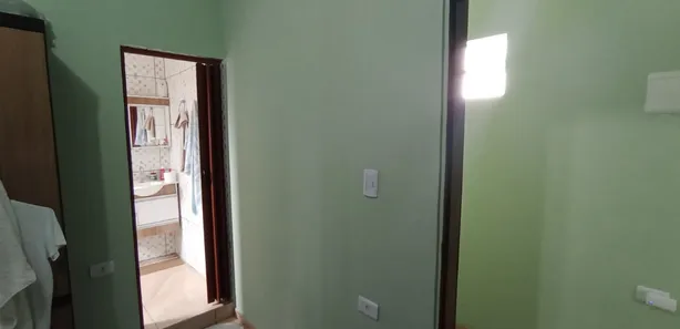 Sobrado com 3 Quartos à venda, 180m² no Jardim Tres Lagoinhas, Mairinque