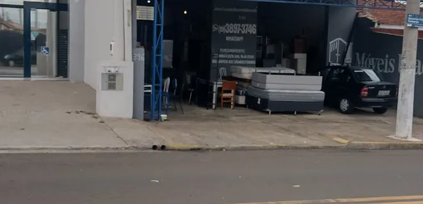 Imagem do imóvel