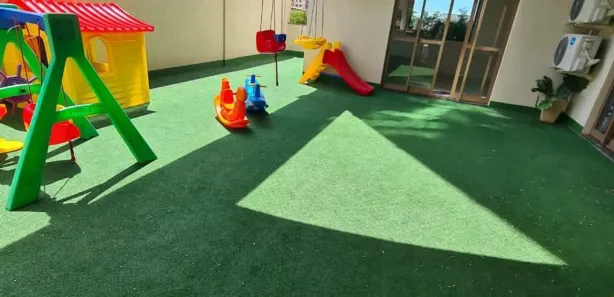 Apartamento com 2 Quartos para alugar, 74m² no Centro, Nilópolis