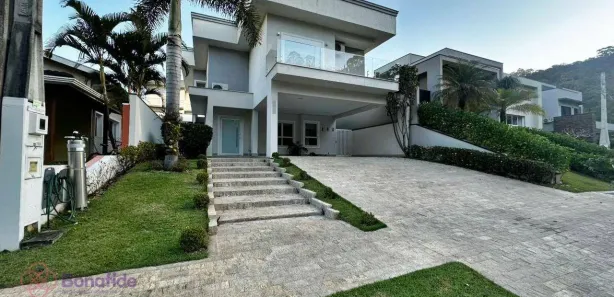 Casa de Condomínio com 3 Quartos para alugar, 265m² no , Itupeva