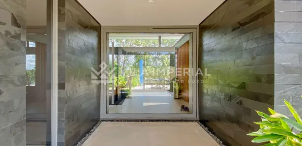 Casa com 5 Quartos à venda, 640m² no Condomínio Terras de São José, Itu