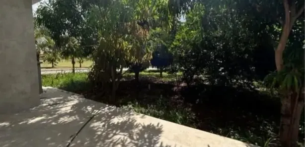 Casa com 4 Quartos à venda, 196m² no , Hidrolândia