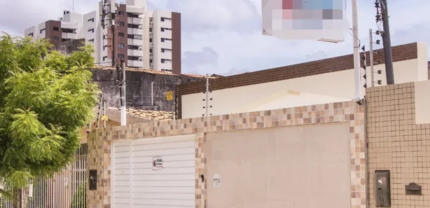 Casa com 3 Quartos à venda, 160m² no Grageru, Aracaju