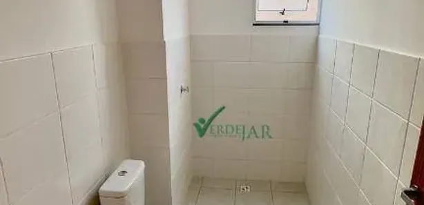 Apartamento com 2 Quartos à venda, 48m² no Santa Rita, Santa Luzia