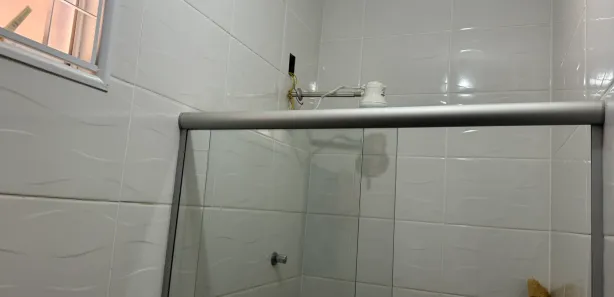 Casa de Condomínio com 3 Quartos à venda, 1000m² no , Jaboticatubas
