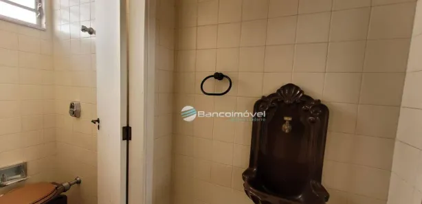 Casa com 4 Quartos à venda, 241m² no Jardim Chapadão, Campinas