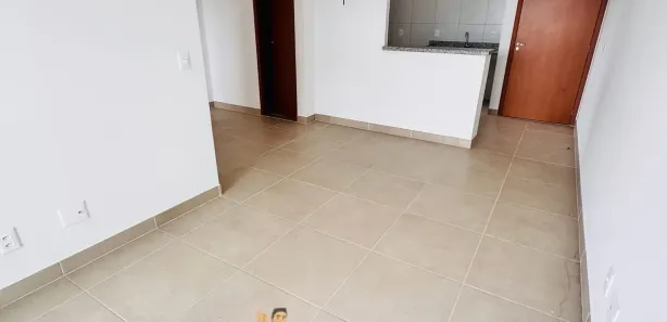 Apartamento com 3 Quartos à venda, 85m² no Flores, Manaus