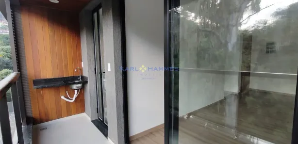 Apartamento com 3 Quartos à venda, 80m² no Corrêas, Petrópolis