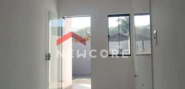 Casa com 2 Quartos à venda, 62m² no Gravatá, Navegantes